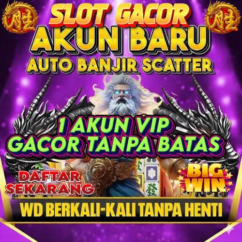 Download Apps