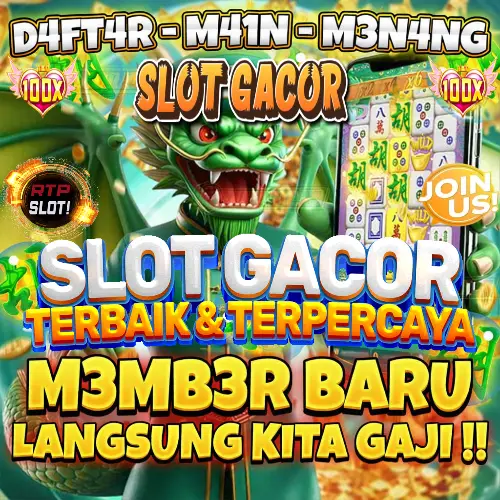 Download Apps