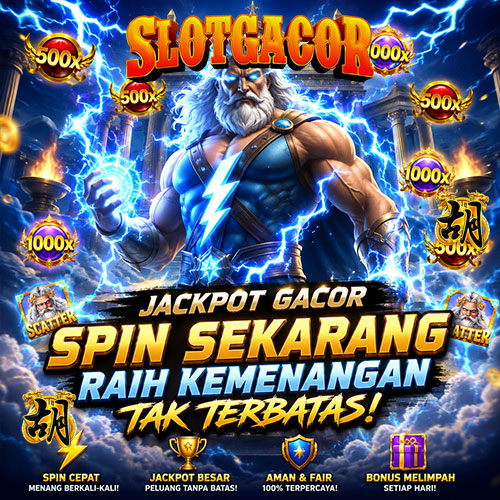 Download Apps