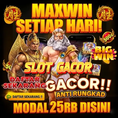 Download Apps
