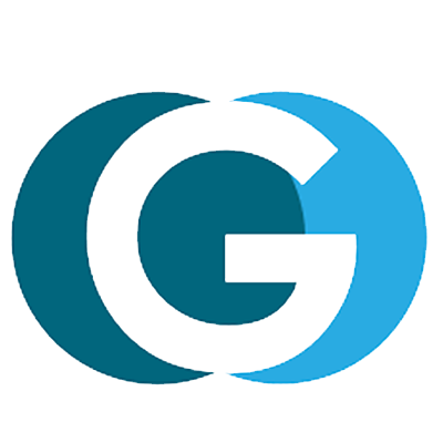 Page Header Logo